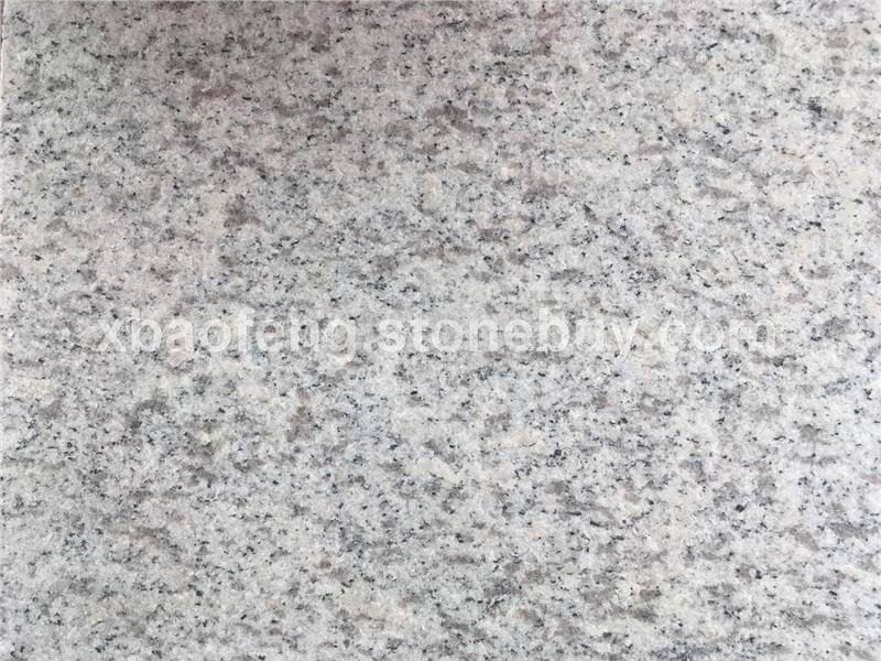 白麻火烧面