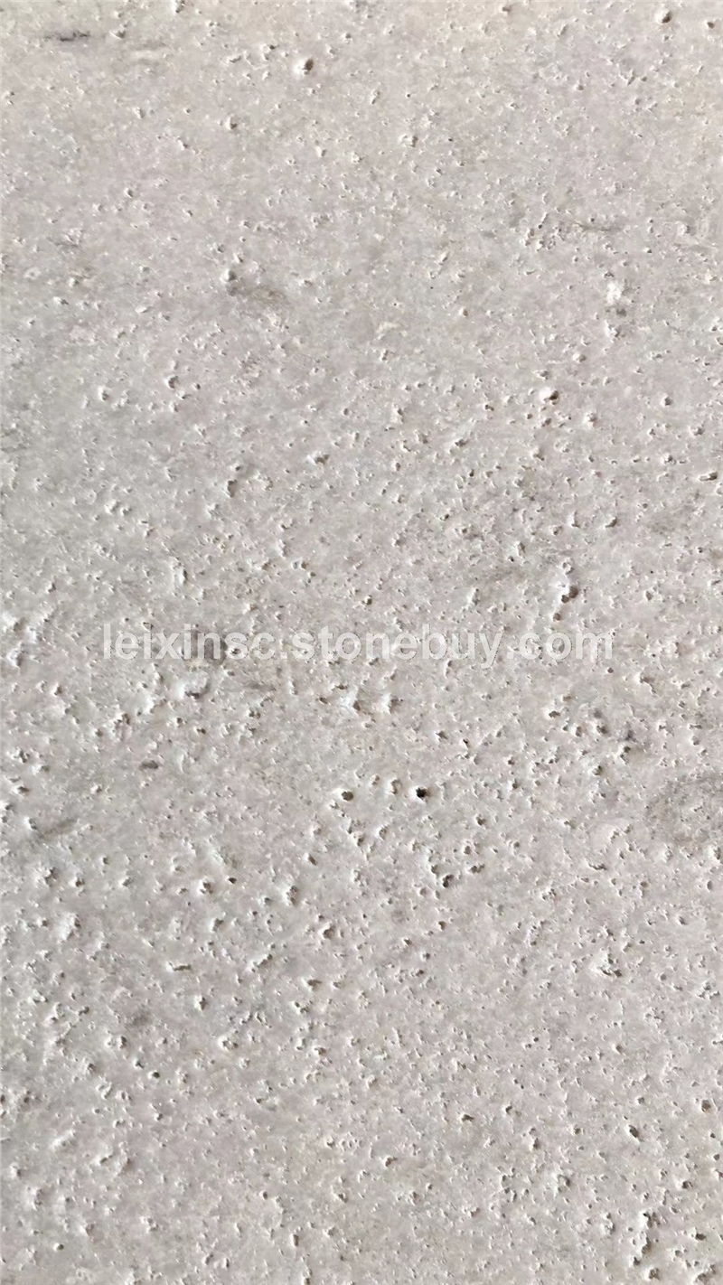 灰姑娘洞石