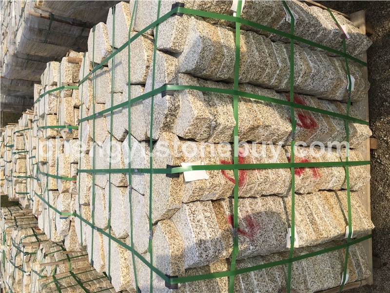 黄金麻冰裂纹 30一平方