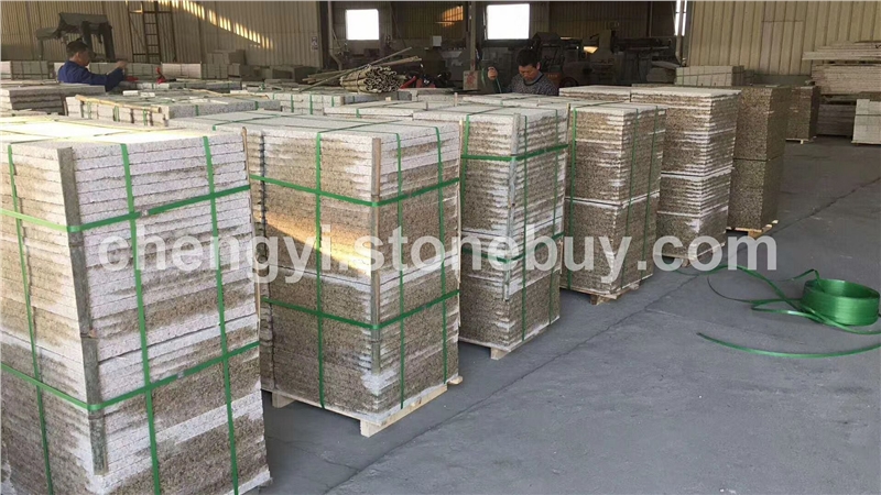 黄金麻地铺成品 45一平方