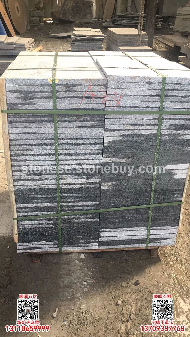 福建小蓝宝火烧面工程板宁德G654厂家