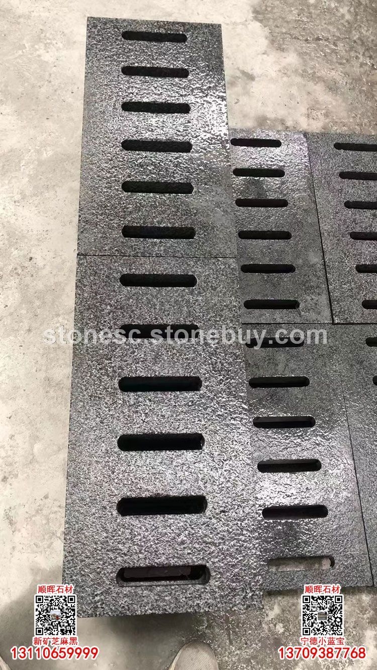 宁德小兰宝下水篦子小蓝宝排水槽