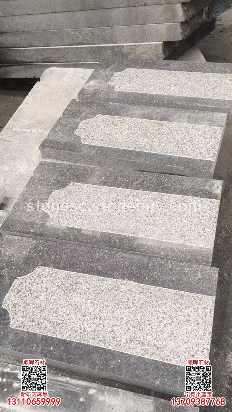 宁德小蓝宝石材异形加工定制