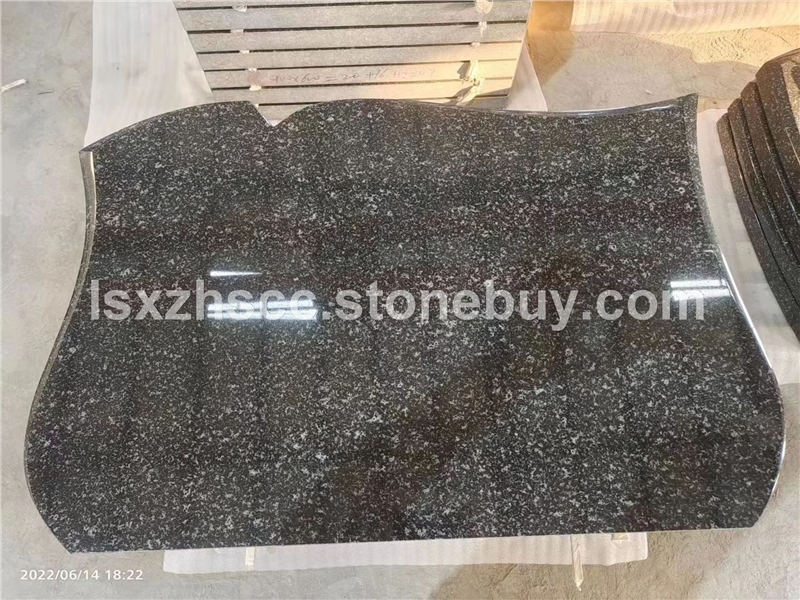 北大青墓碑滨州青
