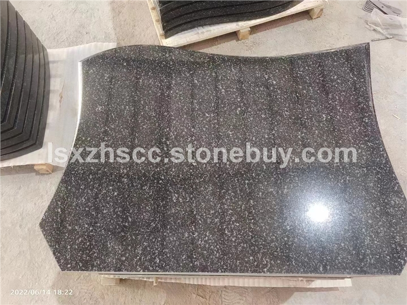 北大青墓碑濱州青
