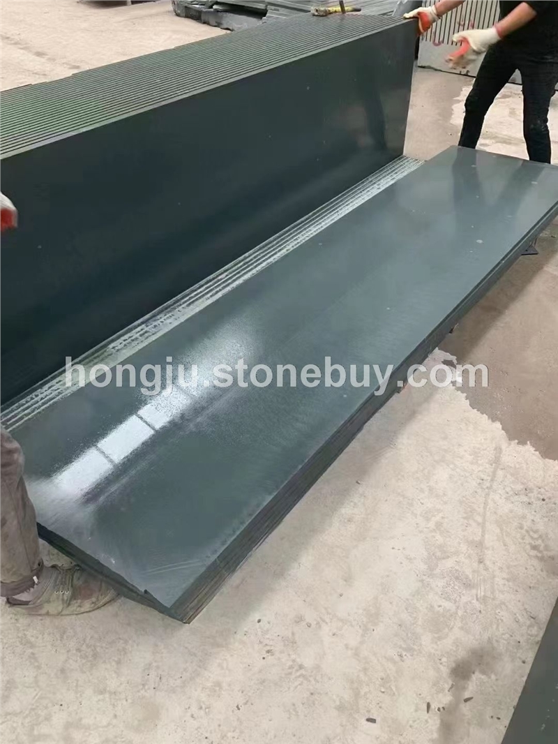 万源青石长条板