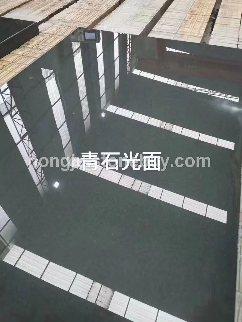 四川青石光面
