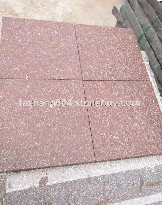 鸡血红厂家直销