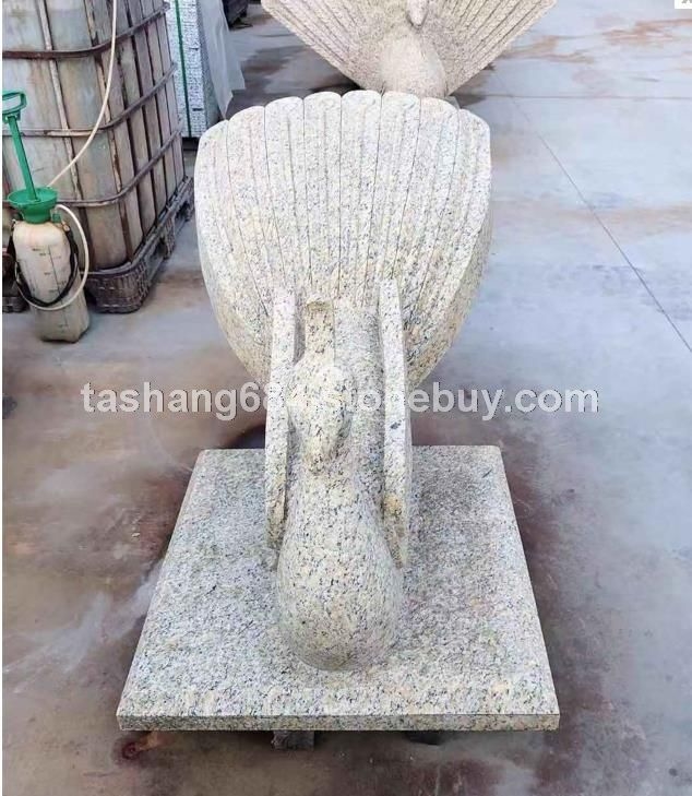 云南虎皮花石材厂家