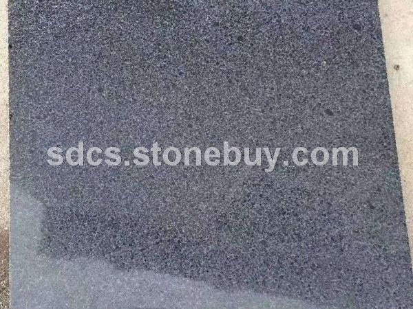 章丘黑石材