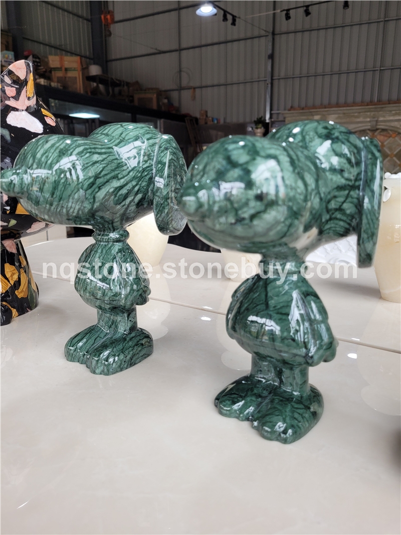 大理石暴力熊，钢铁侠，蜘蛛侠，兔子
