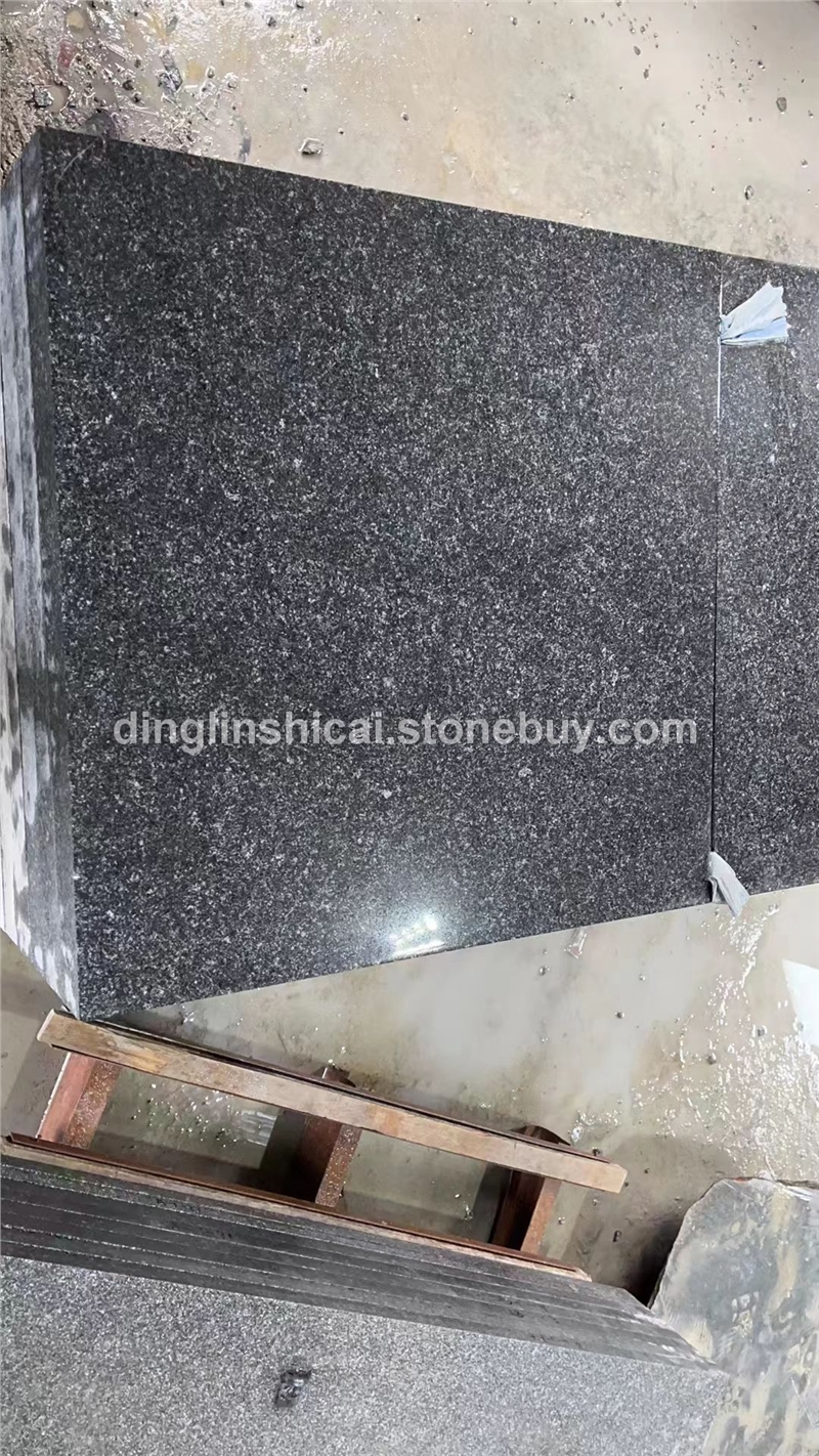 滨州青、福建青石材加工厂，青石加工广，福鼎青石加工厂