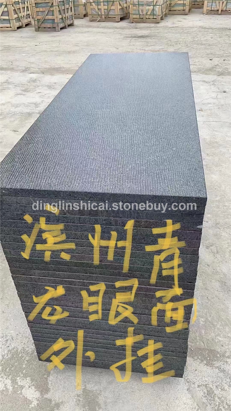 濱州青石材