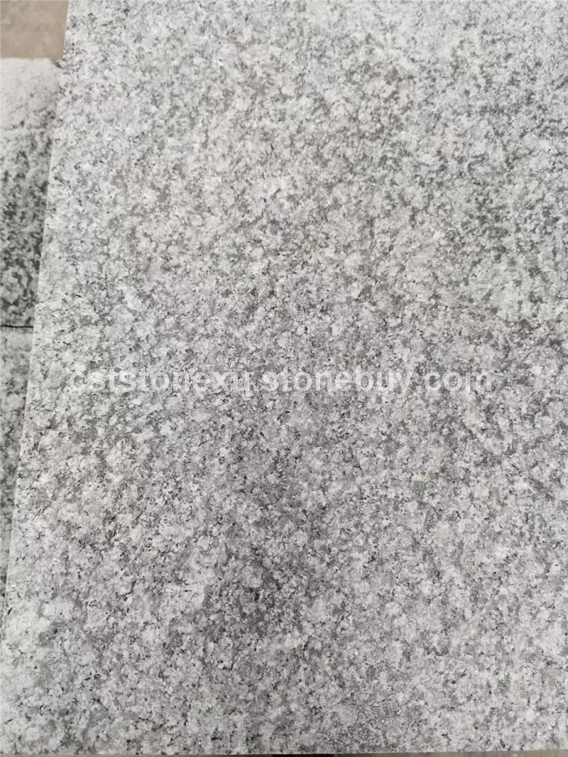 新矿惠安灰麻火烧地铺 储量大价格便宜