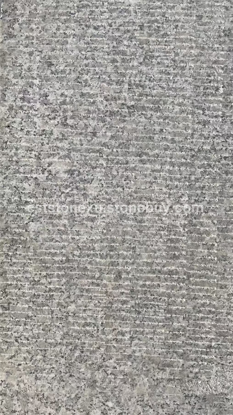 芝麻白斧剁面龙眼面