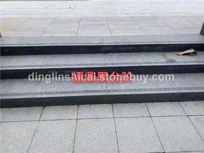 福鼎黑台阶