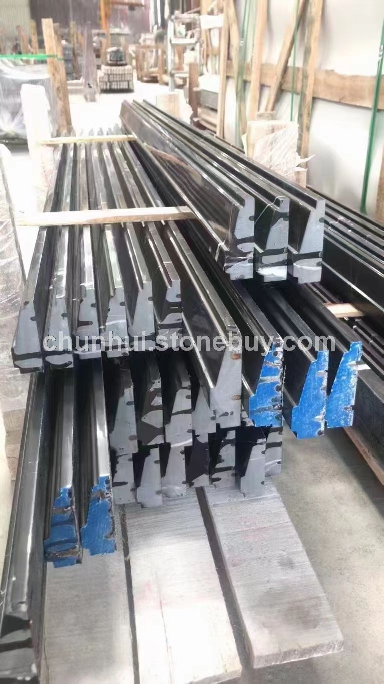 广西黑白根门套厂家