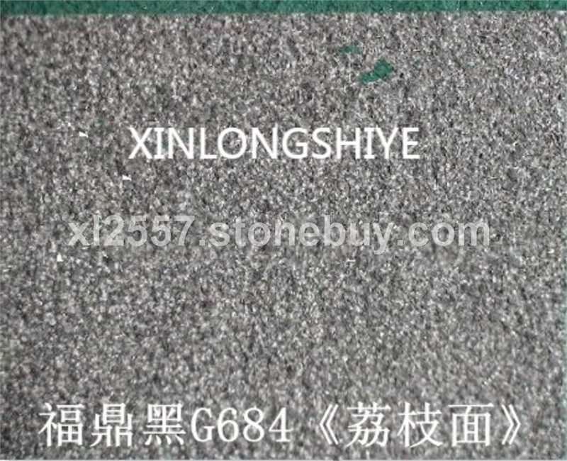 684福鼎黑荔枝面