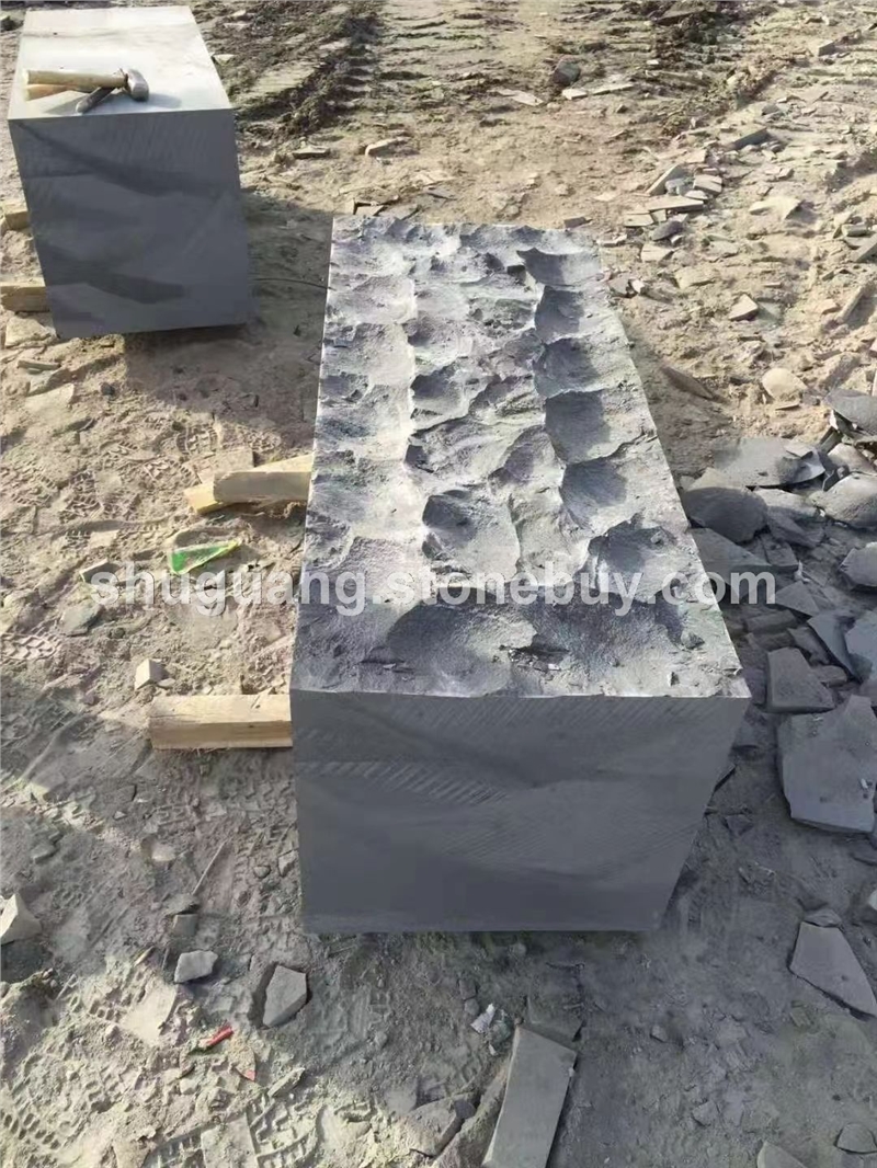 湛江黑自然面价格