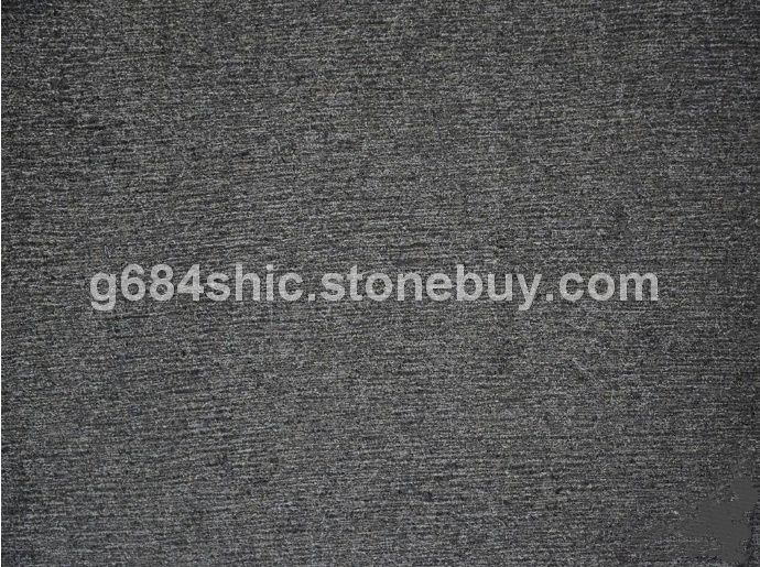 福鼎黑G684剁斧面
