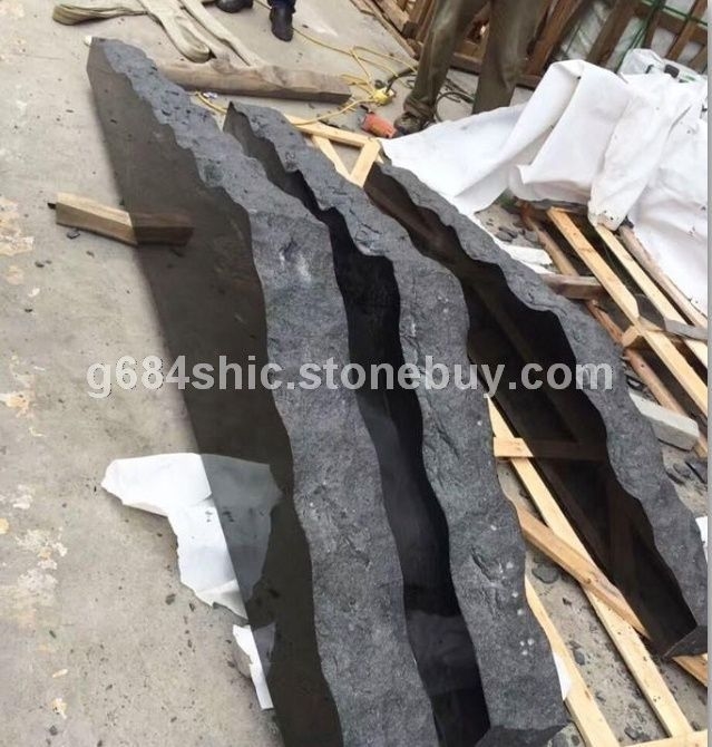 福鼎黑小方块