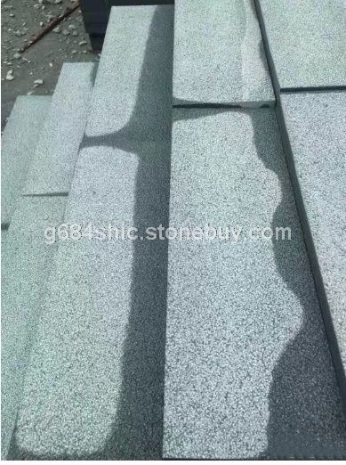 福建青石台阶石