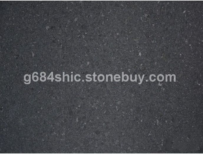 福鼎黑G684皮革面