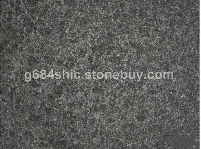 火烧面福鼎黑G684
