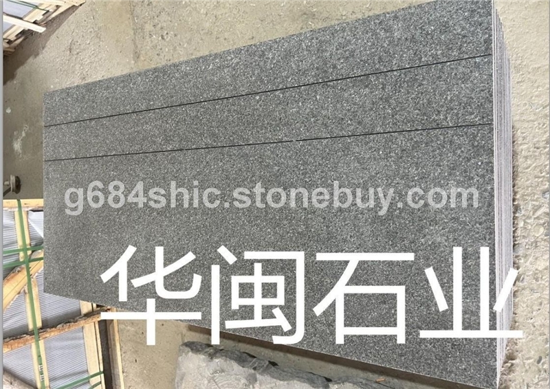 新福鼎黑石材