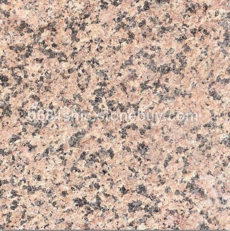 沙漠棕火烧面