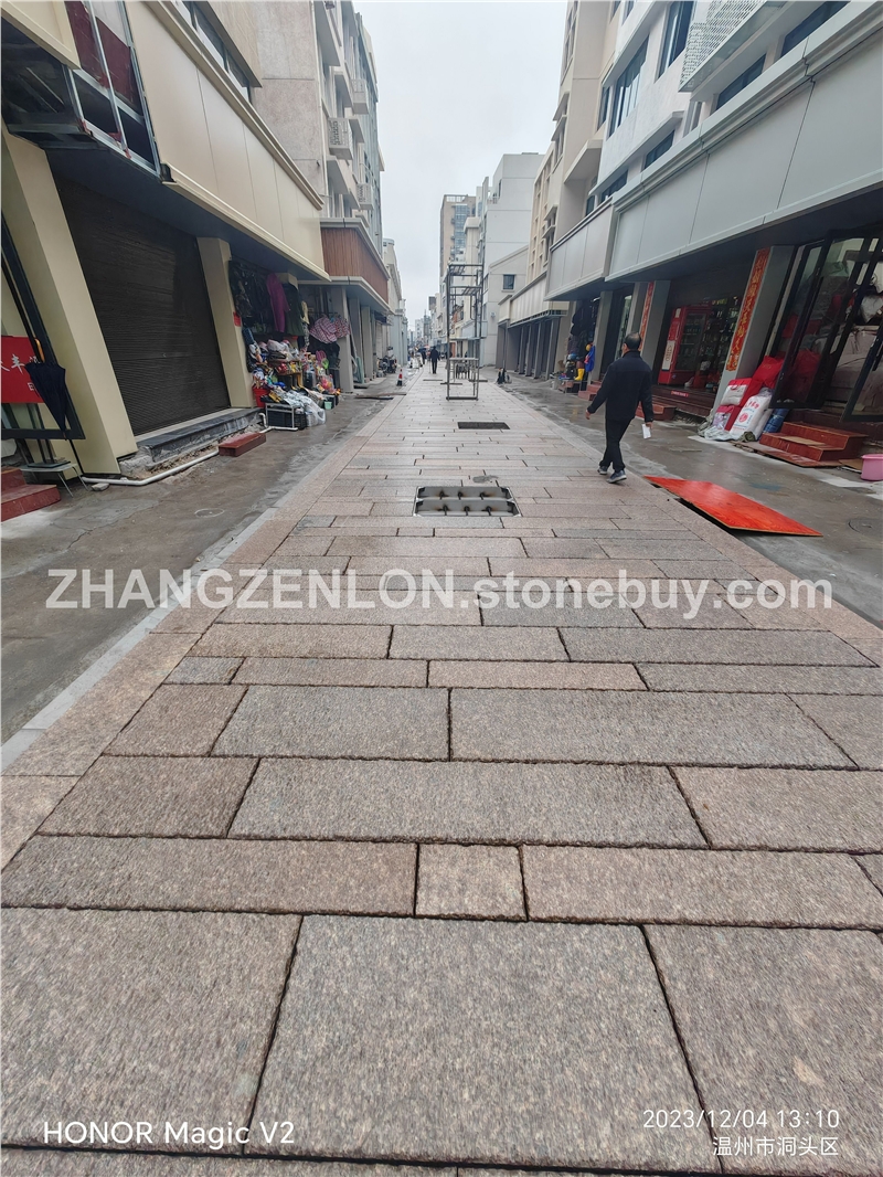 防腐石老石板厂家