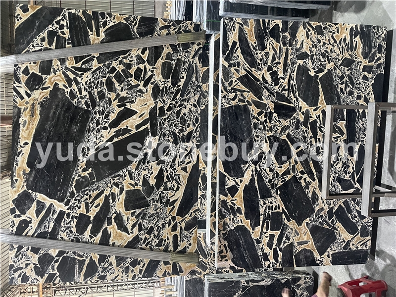 寶格麗金價(jià)格