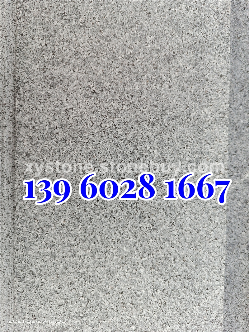 G654