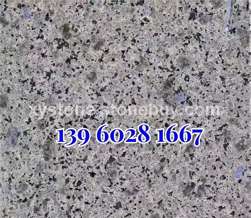 伊朗蓝眼睛