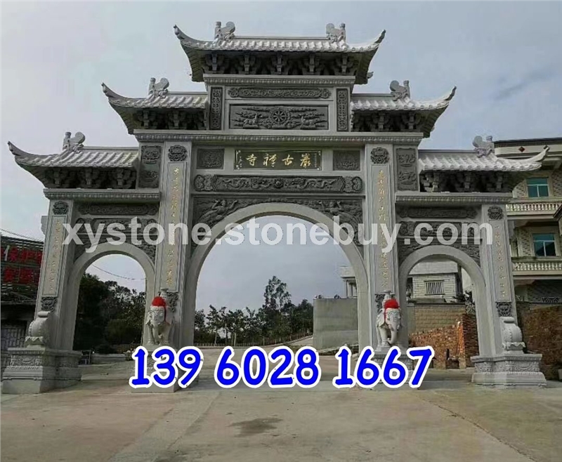门牌浮雕，浮雕产品，花岗岩浮雕