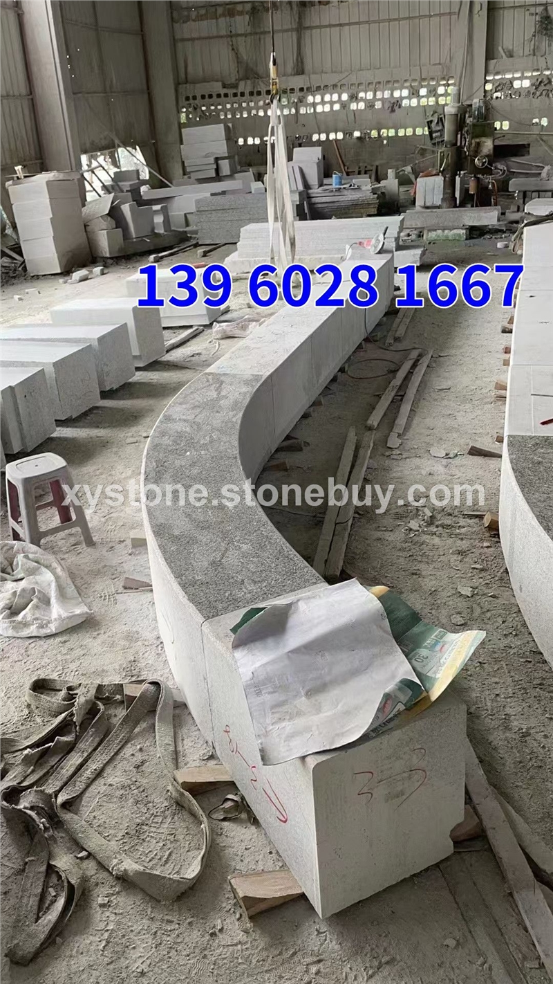路牙石，路沿石，各种路沿石