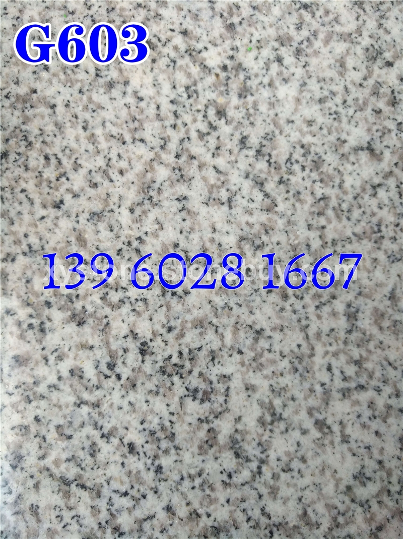 芝麻白，用与景观工程，外墙干挂等