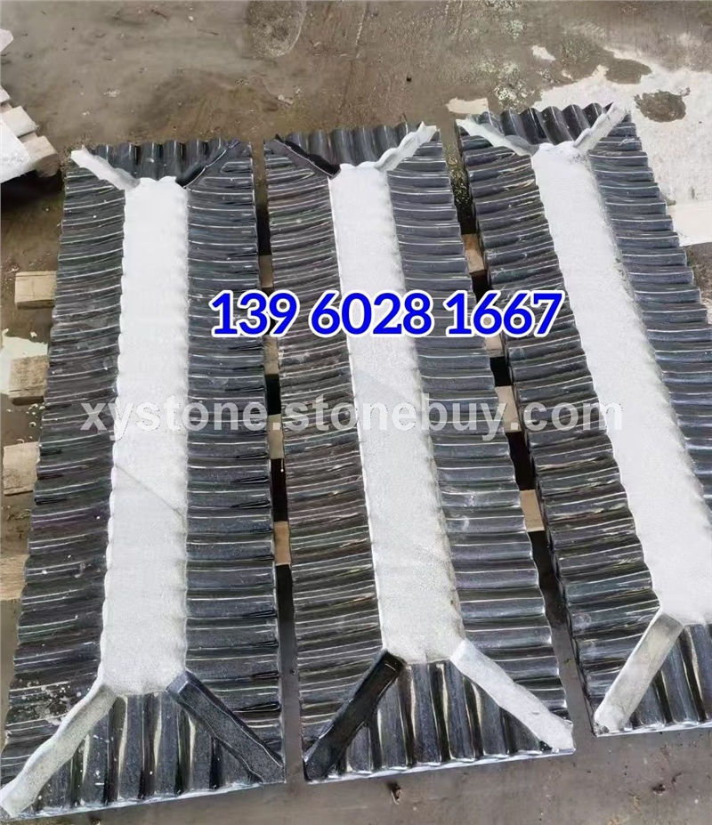 G654 各类异型，各种加工