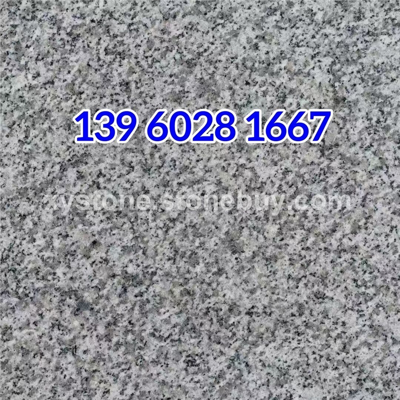 G623正矿