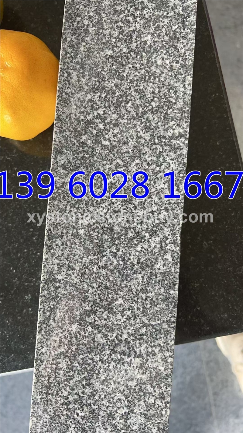 新654，新芝麻黑，芝麻黑火烧面