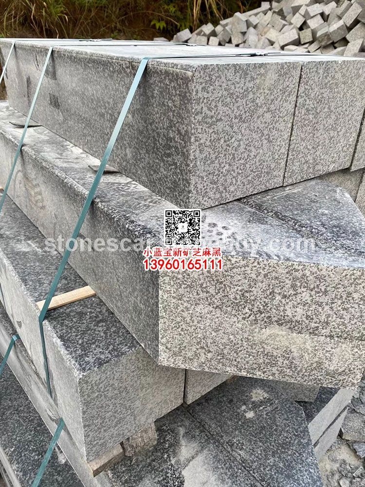 屏南小蓝宝花围树围宁德芝麻黑树框石