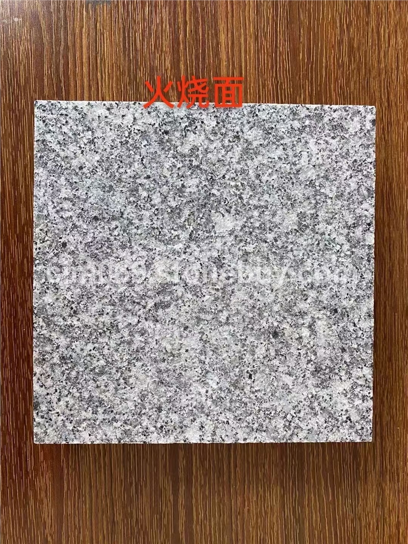 封开花芝麻灰