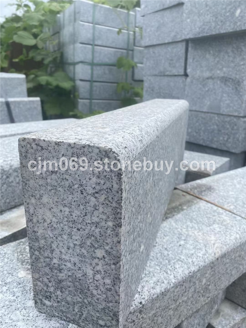 封开花芝麻灰13580612688