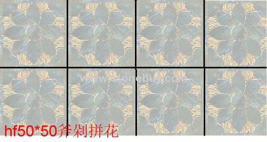 广场石,便道砖,