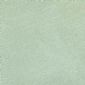 綠砂巖 Green Sandstone
