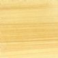 木紋砂巖 Wood－grain Sandstone