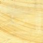 木紋砂巖 Wood－grain Sandstone