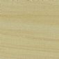 木紋砂巖 Wood－grain Sandstone