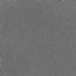 黑砂巖 Black Sandstone