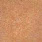 紅砂巖 Red Sandstone